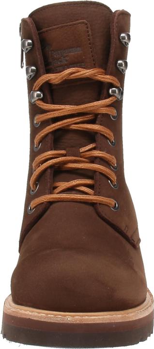 Actual product image Panama Jack Keila (41)
