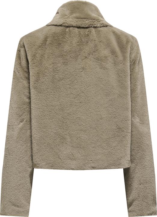 Immagine prodotto JdY JDYMACY Kunstpelzjacke Kunstpelzjacke