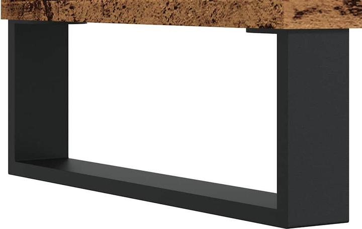 Produktbild vidaXL TV-Schrank (30 x 150 x 44.50 cm)
