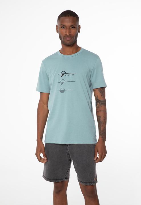 Immagine prodotto MGA Maglietta da uomo Prtarmann (S)