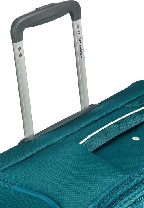 Immagine prodotto Samsonite Popsoda (112.50 l, L (90 - 115l))