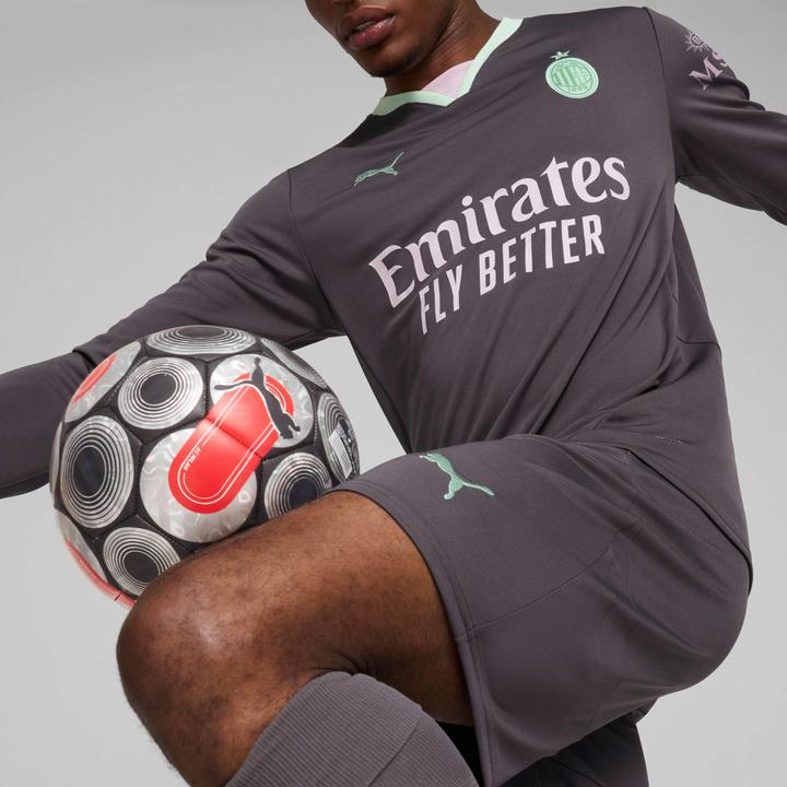 Produktbild Puma ACM Shorts Replica (XL)