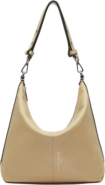 Immagine prodotto Liebeskind Berlin Borsetta Paris 2148787