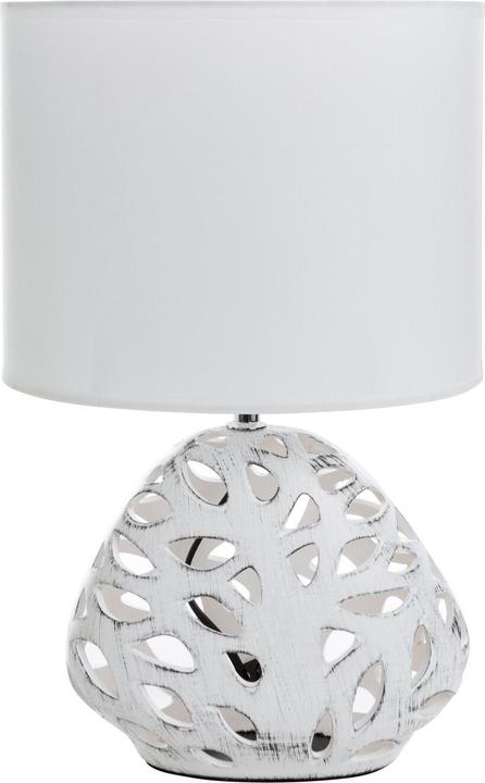 Image du produit Eurofirany C (E14)