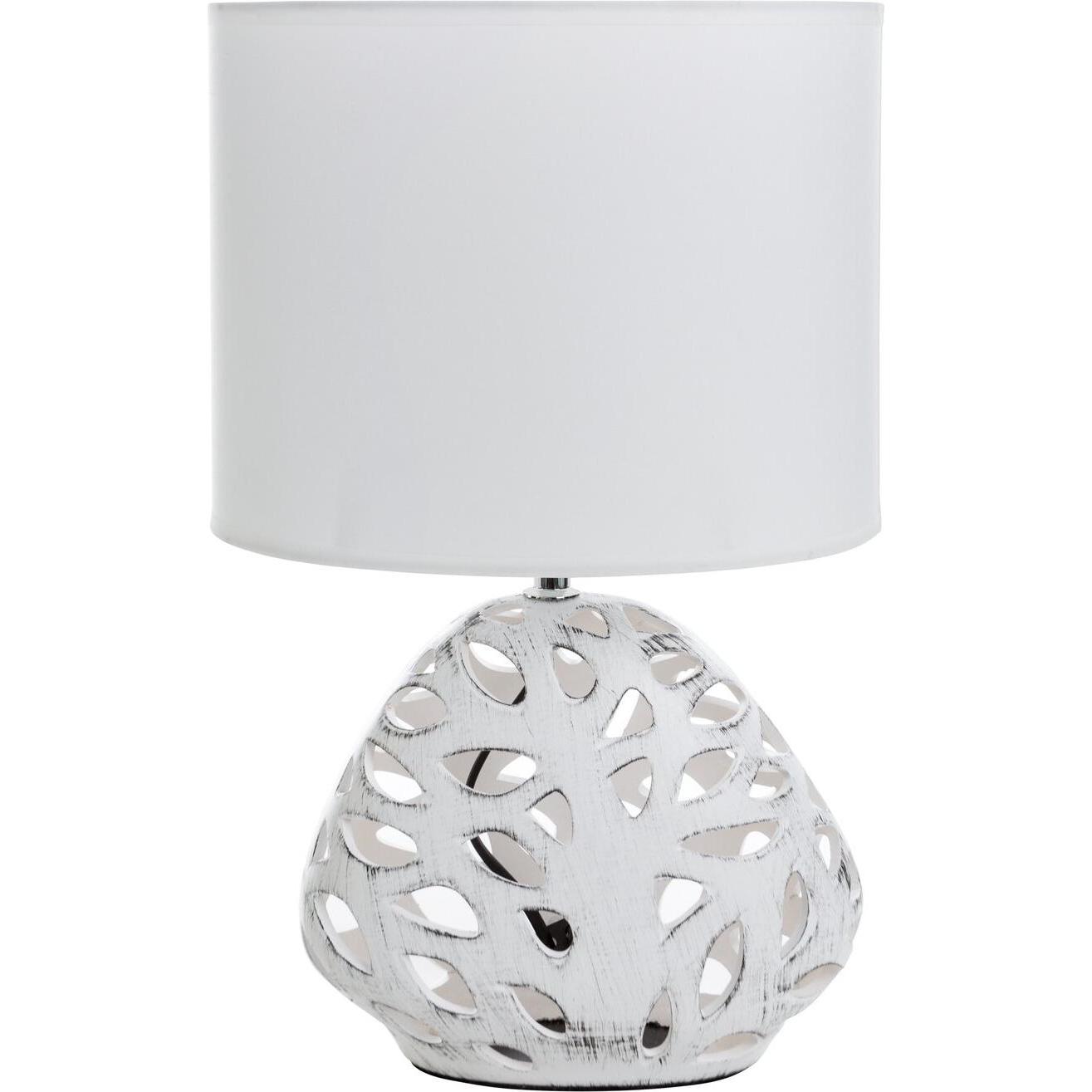 Thumbnail - Eurofirany, Tischlampe, C (E14)