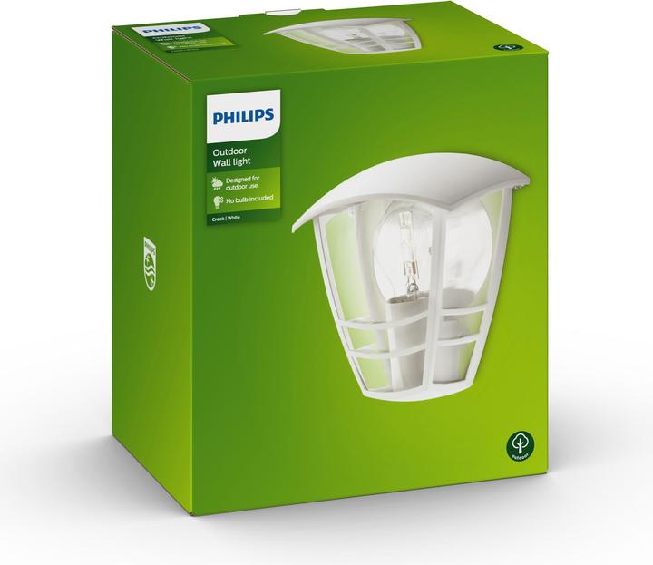 Produktbild Philips myGarden Creek (E27, IP44)