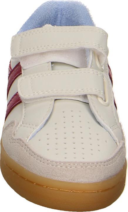 Produktbild Gola Eagle Strap (33)