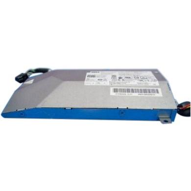 Dell 155 Watts, LiteOn, E-Star (155 W), PC Netzteil, Bronze