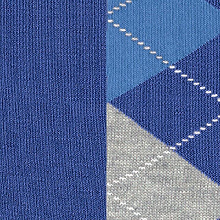 Produktbild Burlington Socken Casual Bequem sitzend Basic Gift Box Mixed (2er Pack, 40 - 46)