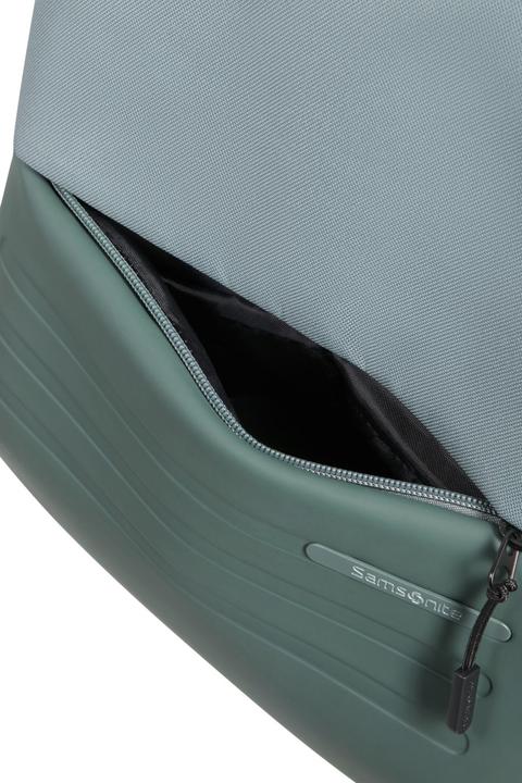 Produktbild Samsonite Stackd Biz (15 l)