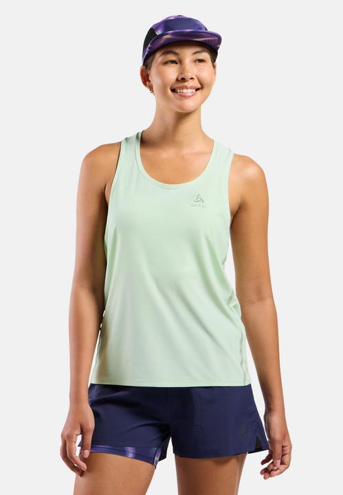 Produktbild Odlo Zeroweight Chill-Tec (L)