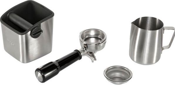 Image du produit Sage The Oracle Touch