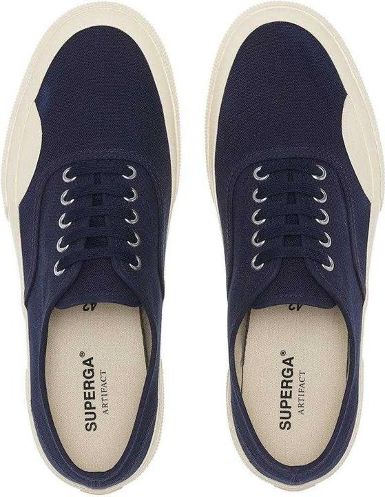 Image du produit Superga - Baskets DECK - Adulte (38.5)