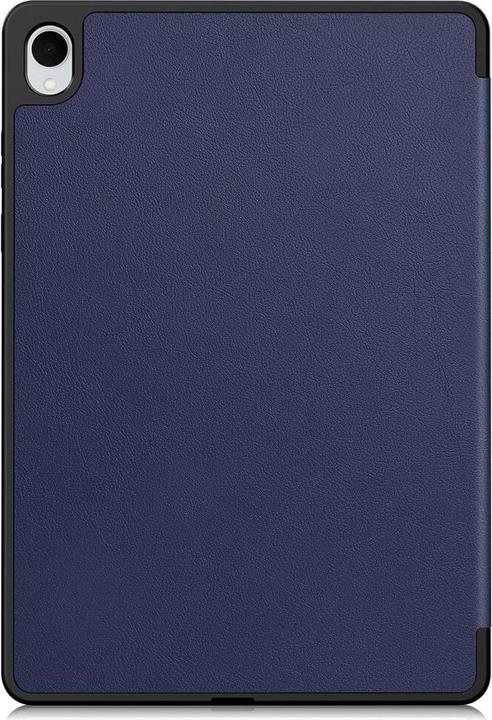 Productafbeelding Cover-Discount Galaxy Tab S11 - Smart Cover Hülle mit Pencil Halter (Samsung Galaxy Tab S11)