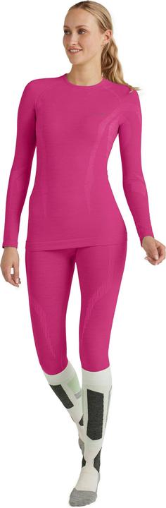 Actual product image Falke WT Longsleeve w (S)