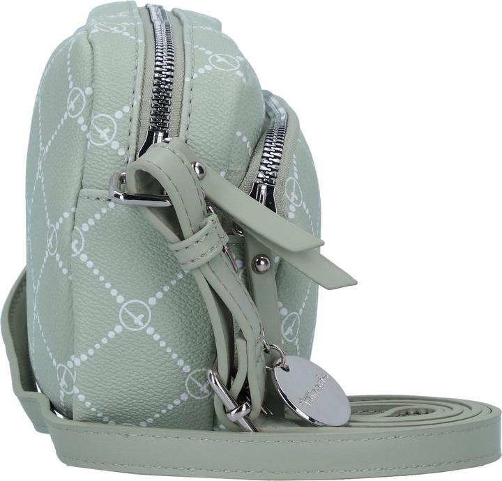 Actual product image Tamaris Anastasia Classic