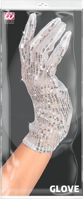 Produktbild Widmann 1454L