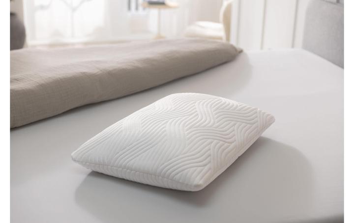 Actual product image Tempur Comfort (50 x 70 cm)