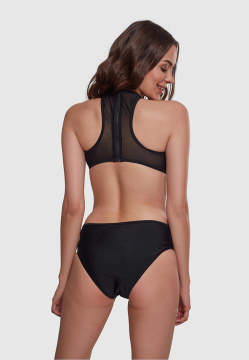 Produktbild Urban Classics Underwear (XL)