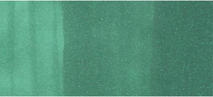 Image du produit Copic Sketch type G - 16 (G16 - Malachite, 1 x)