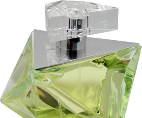Actual product image Britney Spears Believe (Eau de parfum, 30 ml)
