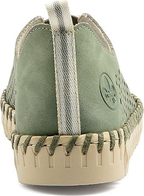 Produktbild Rieker N1963-52 (42)