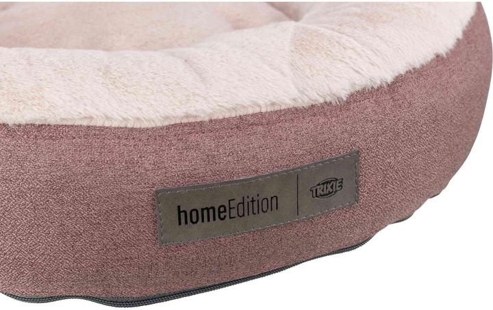 Image du produit Trixie 37883 (Chien)