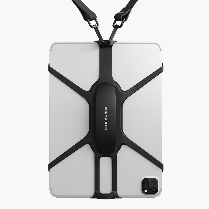 Image du produit Vonmählen Infinity Max Tabletkette universell (Universel)