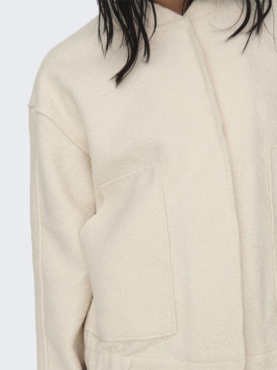 Actual product image Only ONLGAIA Blousonjacke Blousonjacke (M)