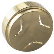 Immagine prodotto Kenwood Inserire Bigoli AT910002
