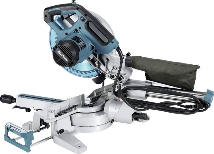 Immagine prodotto Makita LS1110F