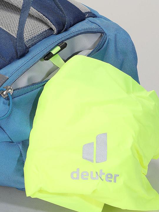 Produktbild Deuter Waldfuchs (10 l)