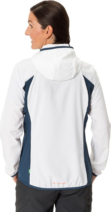 Image du produit Vaude Qimsa Air (XXL)
