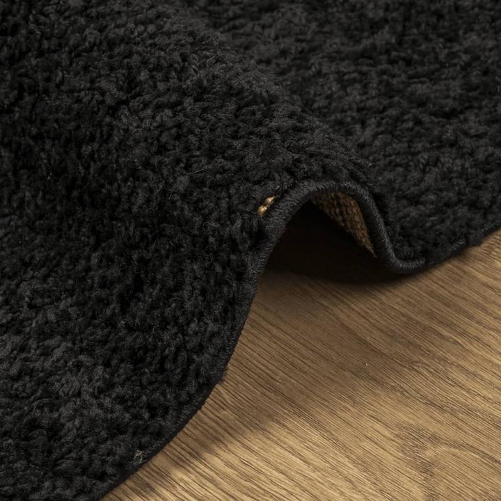 Image du produit vidaXL Teppich (140 x 200 cm)