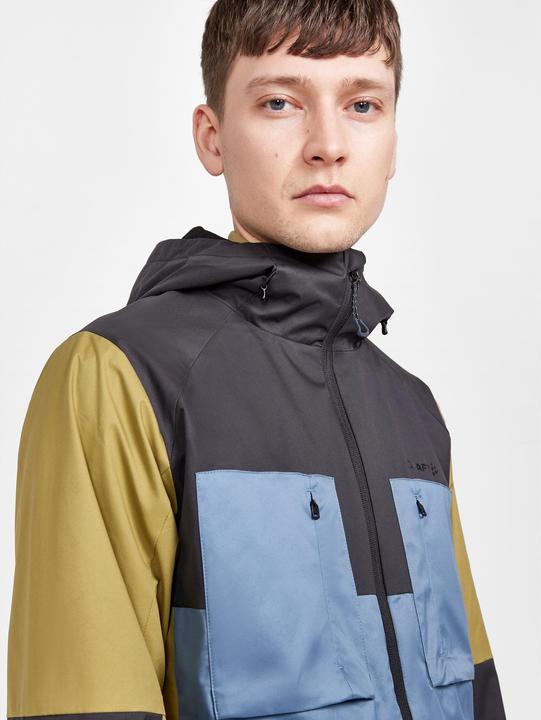 Produktbild Craft Adv Backcountry (M)