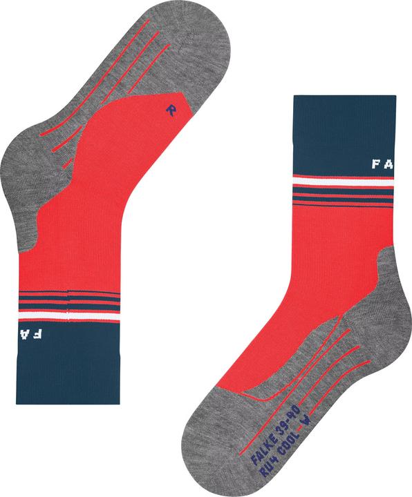 Produktbild Falke RU4 Endurance Cool Run (44 - 45)