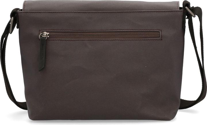 Immagine prodotto Picard Bodybag Calahari