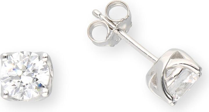 Immagine prodotto Carat Solitario (Argento 925)