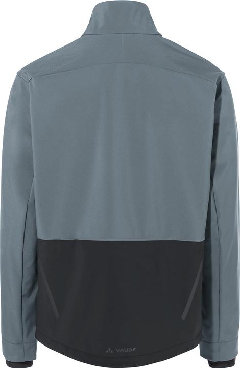 Produktbild Vaude Qimsa Pro Softshell (XXL)