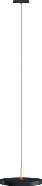 Actual product image Umage Asteria (1500 lm)