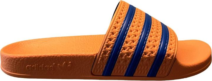 adidas Adilette - buy at Galaxus