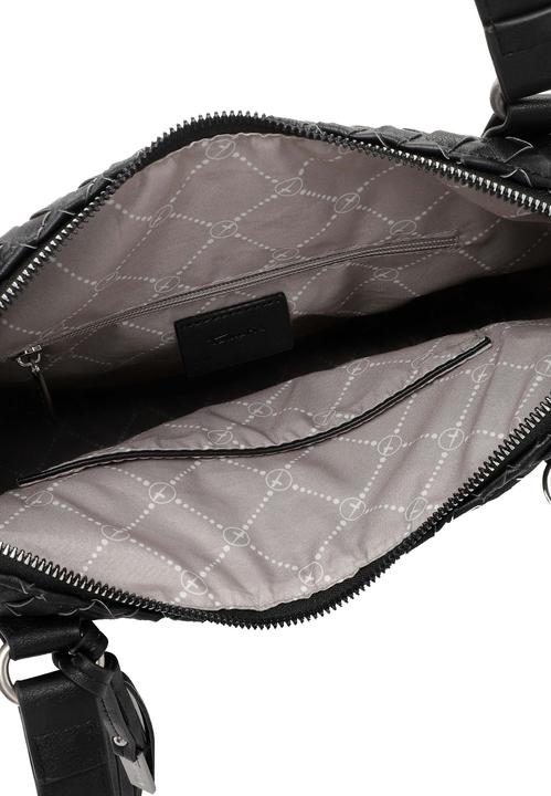 Produktbild Tamaris Melissa