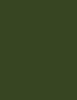 Produktbild Clinique Quickliner (12-Moss)