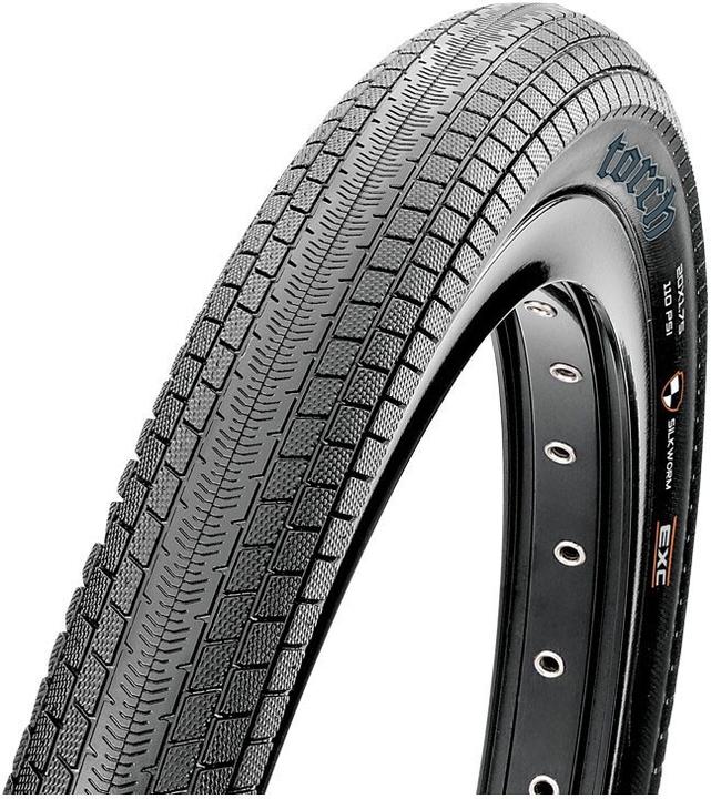 Produktbild Maxxis Torch (29 x 2.10, 52-622)
