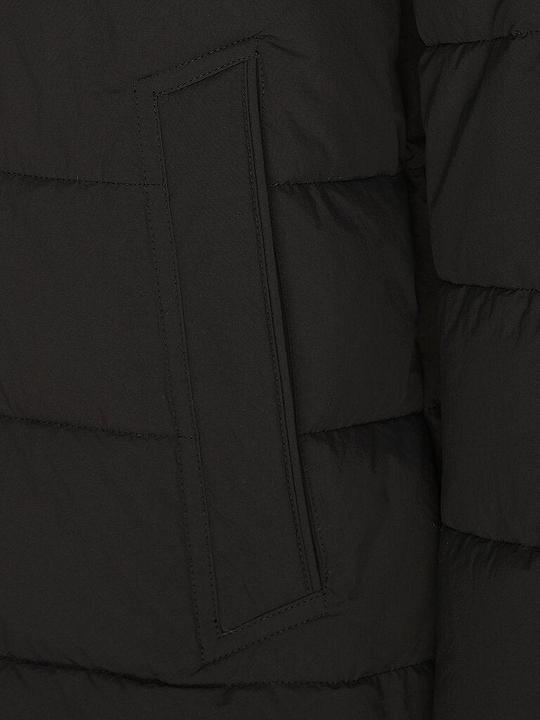 Produktbild Joop! Steppjacke JOSHAS B (50)