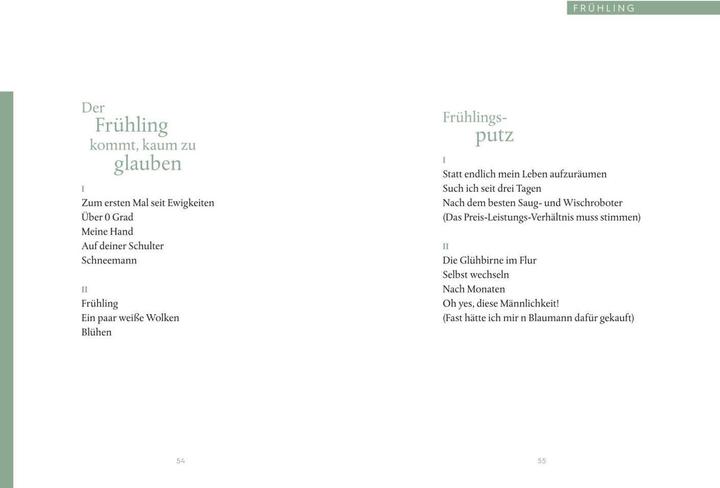 Immagine prodotto Sei dein eigenes Zuhause (Tedesco, Tim Schlenzig, 2024)