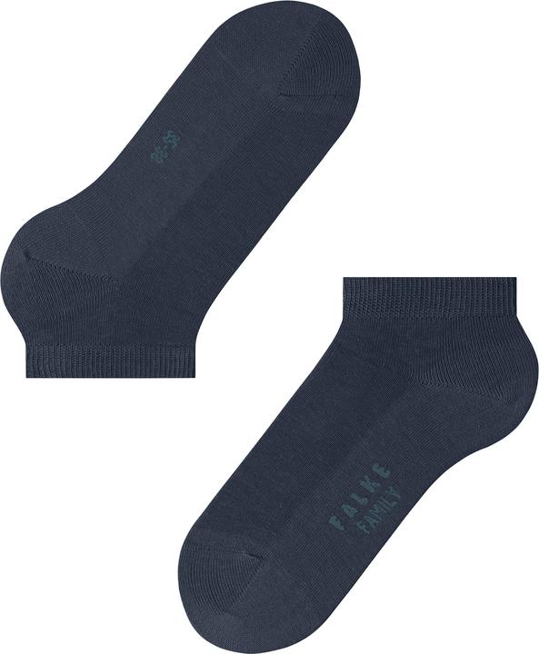 Produktbild Falke Family Damen (Einzelpack, 39 - 42)