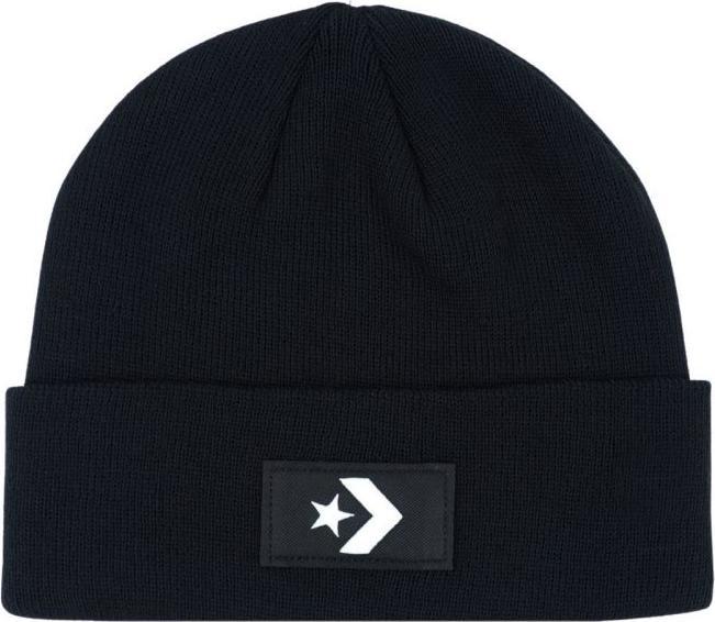 Actual product image Converse Hat (One size)