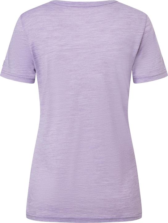 Produktbild Super Natural Women's Rock Flowers Tee (M)