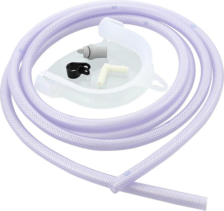 Produktbild Electrolux Drain hose for condens dryer